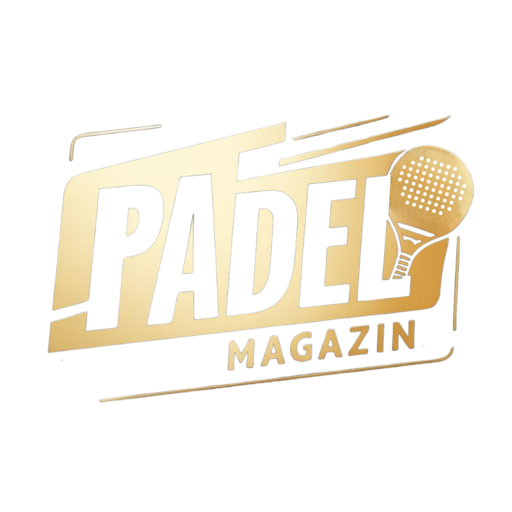 padelmagazin
