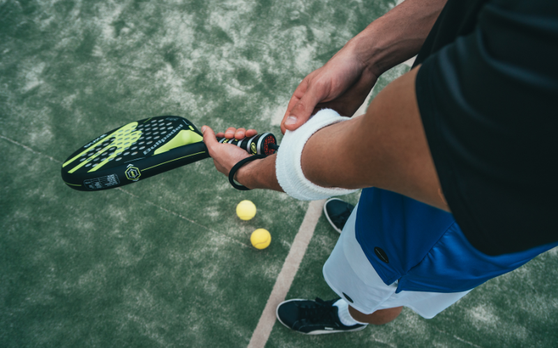 padelmagazin