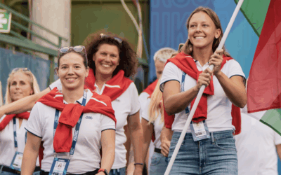 Kihirdették a madridi Európa-bajnokság magyar keretét