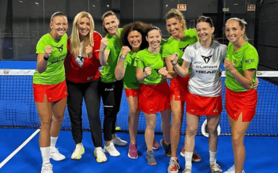 Győzelem a horvátok ellen a lányoknál, jelentősen javuló játék a finnek ellen a fiúknál