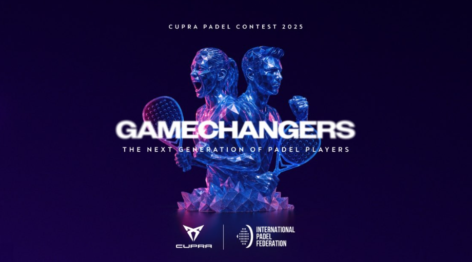 Gamechangers_logos_kep