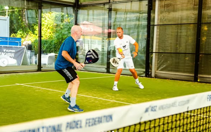 Trapli_Nandori-nagyret_szept