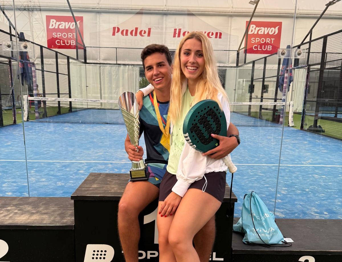 Zsombi_Noa_kiemelt_foto