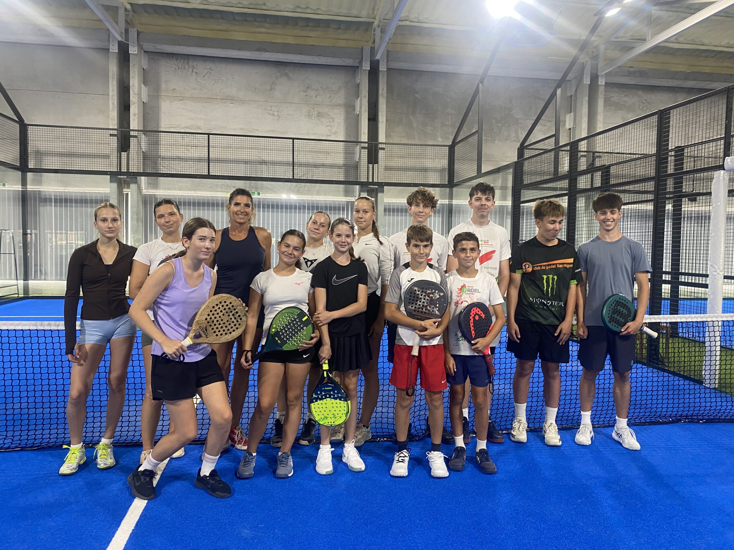 junior-padel-valogatott