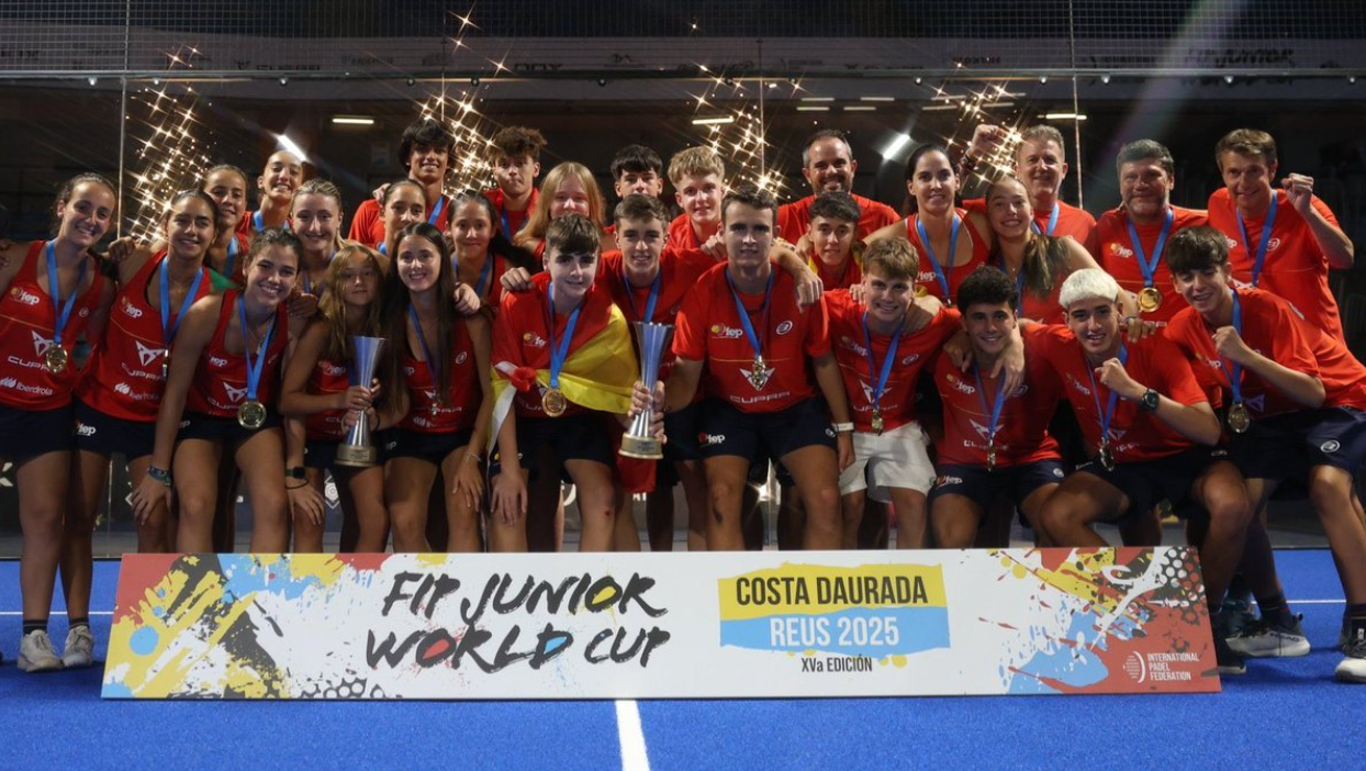 FIP_Juior_VB_spanyol_gyoztes_valogatott