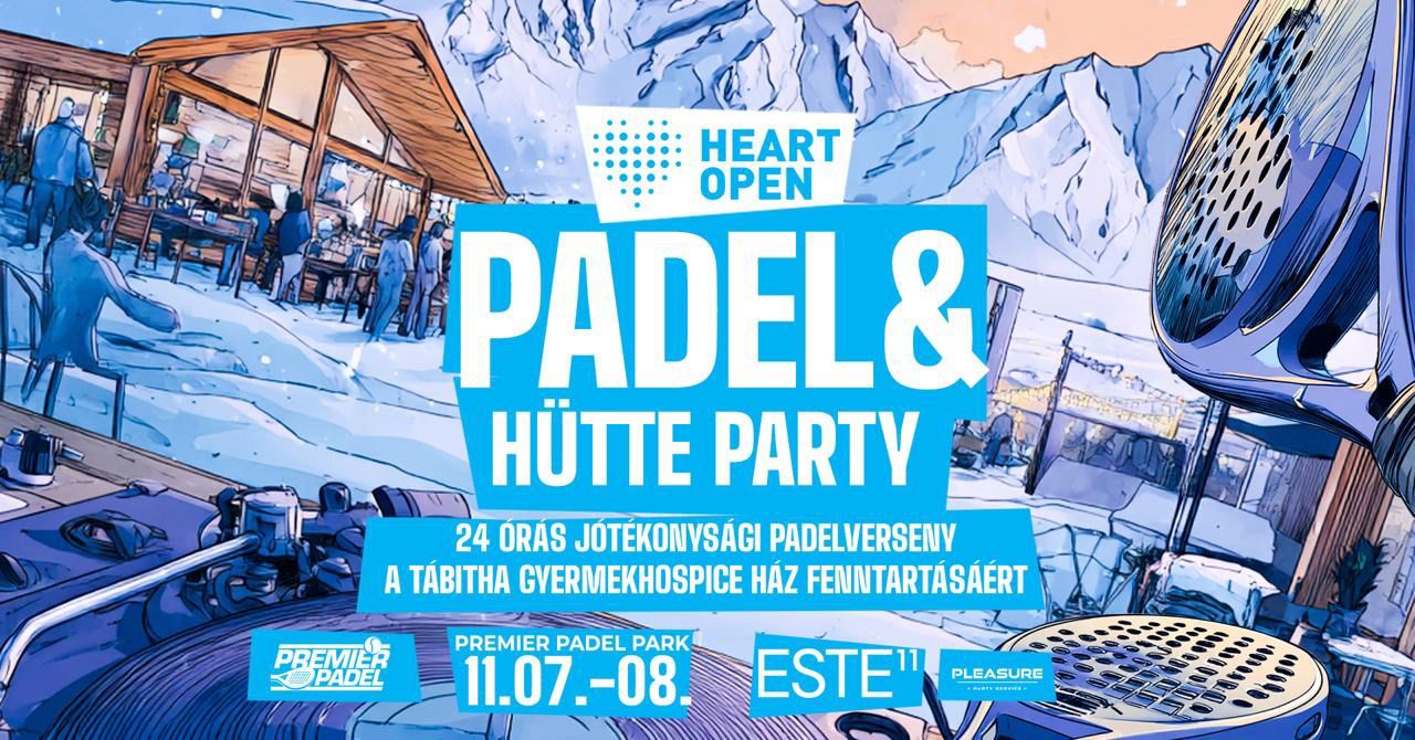 Heart_Open_2-kiemelt-foto