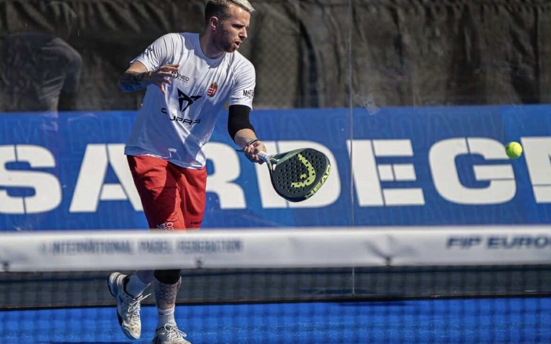 Kapitány és játékos egy időben