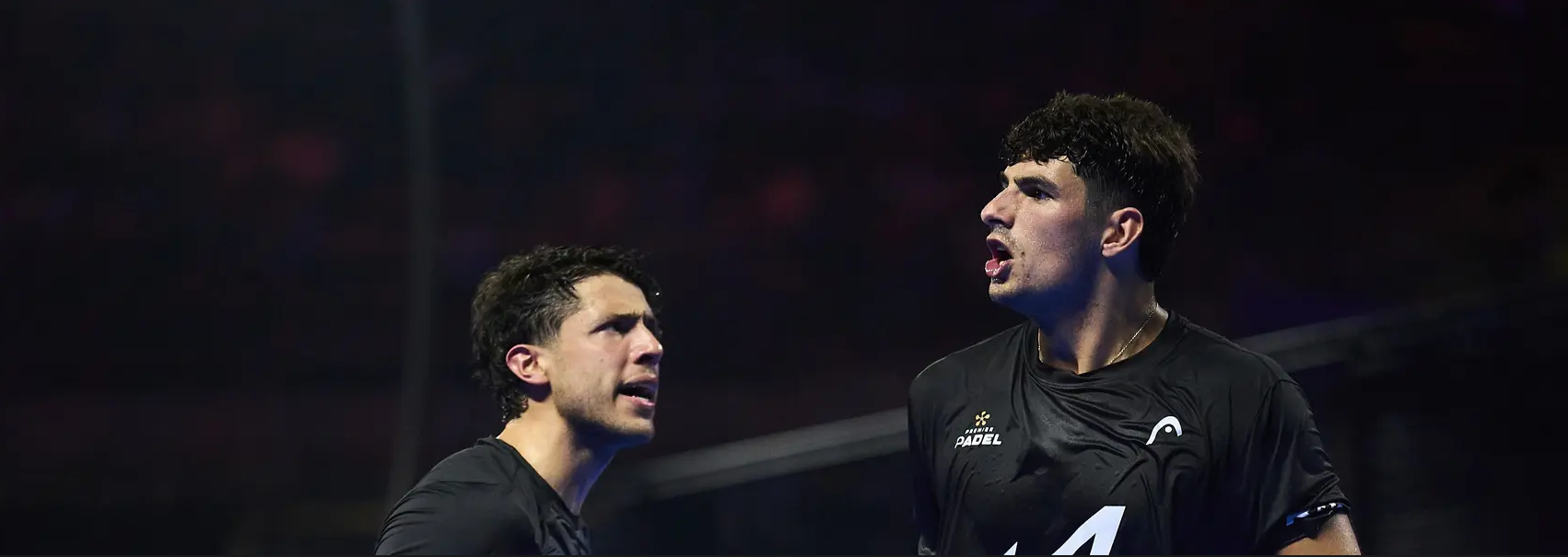 Coello_Tapia_Mexico_semifinal