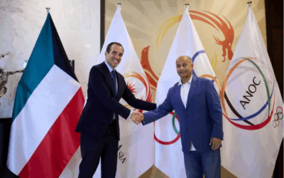 Ázsia a padelvilág új motorja – pályarobbanás, nemzetközi versenyek és történelmi mérföldkő Sanghajban