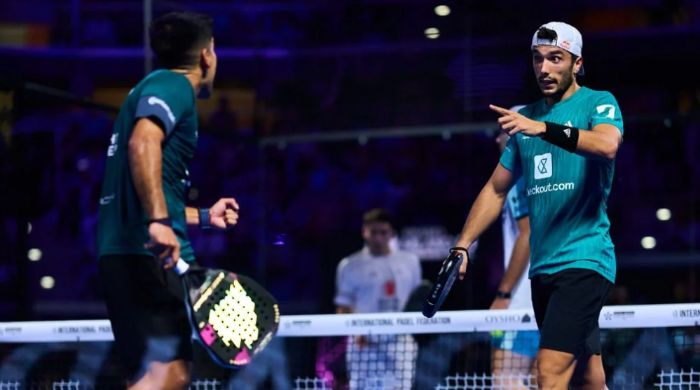 Galan_Chingo_Kuvait_world_cup_pairs