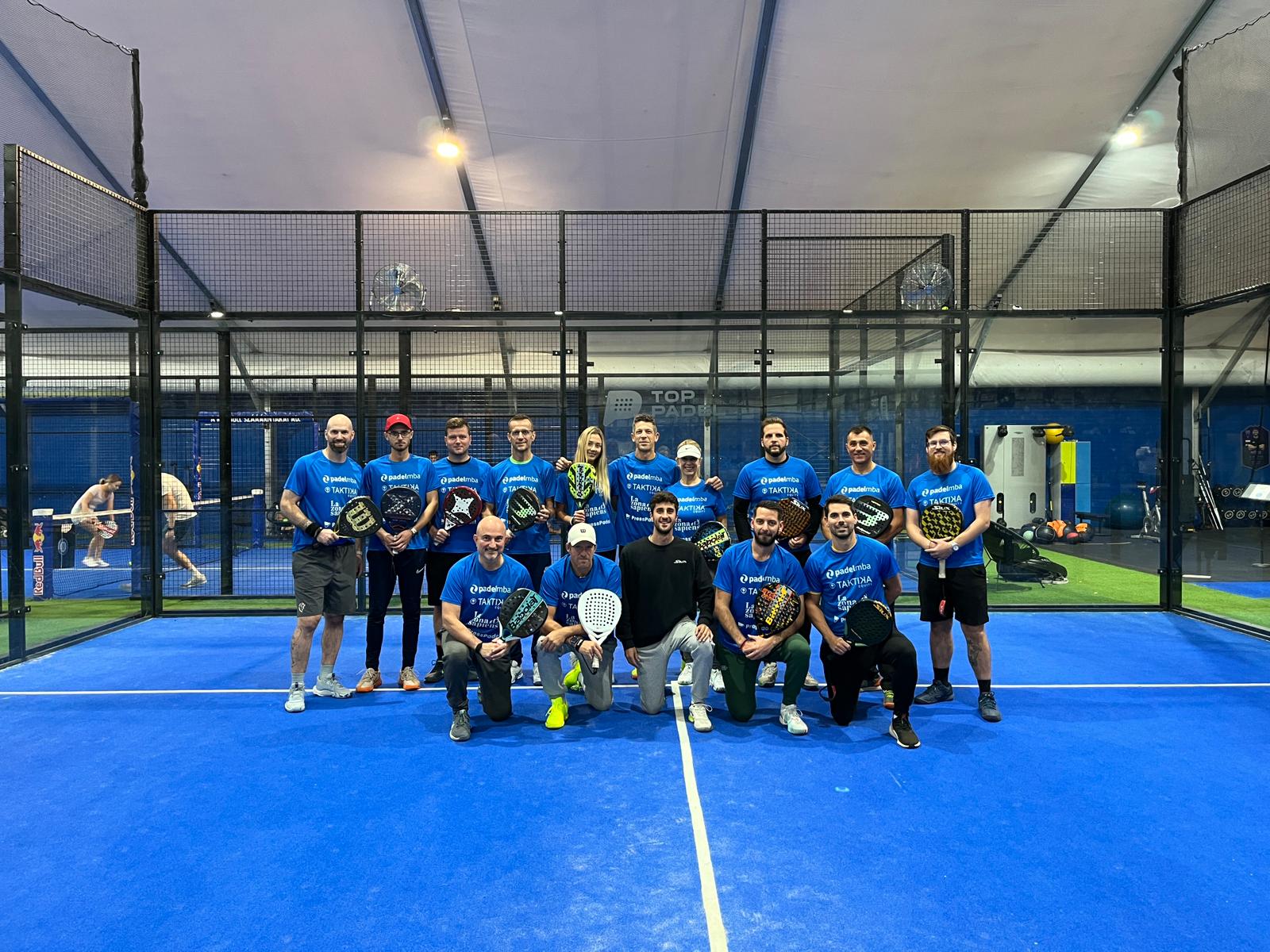 PadelMba_kepzes_csapat_kiemelt