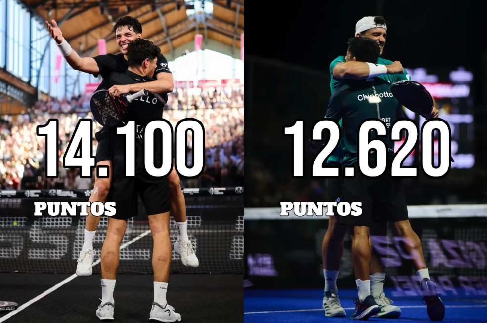 Ponthajra_Chingalan_Coello_Tapia