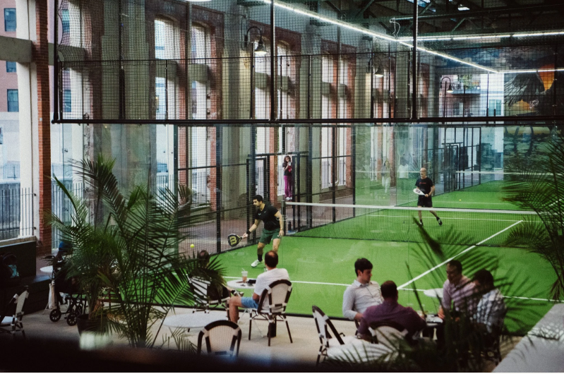 USA_kulonleges_padelypalyak