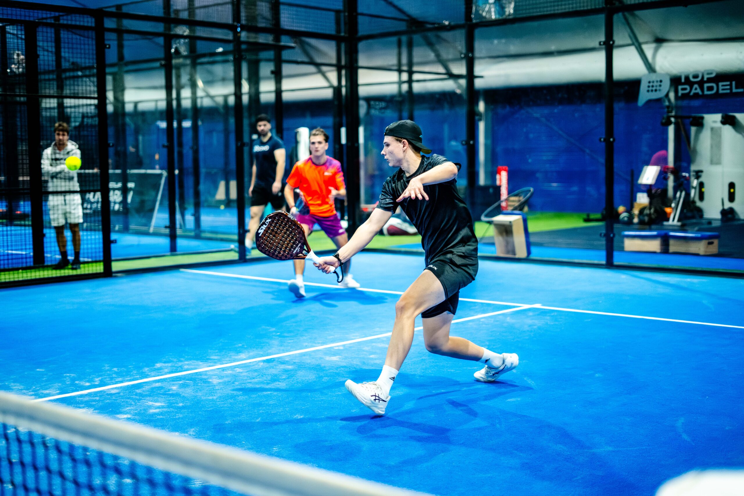 Urvolgyi_Geresi_toppadel_25110910_lowres-142