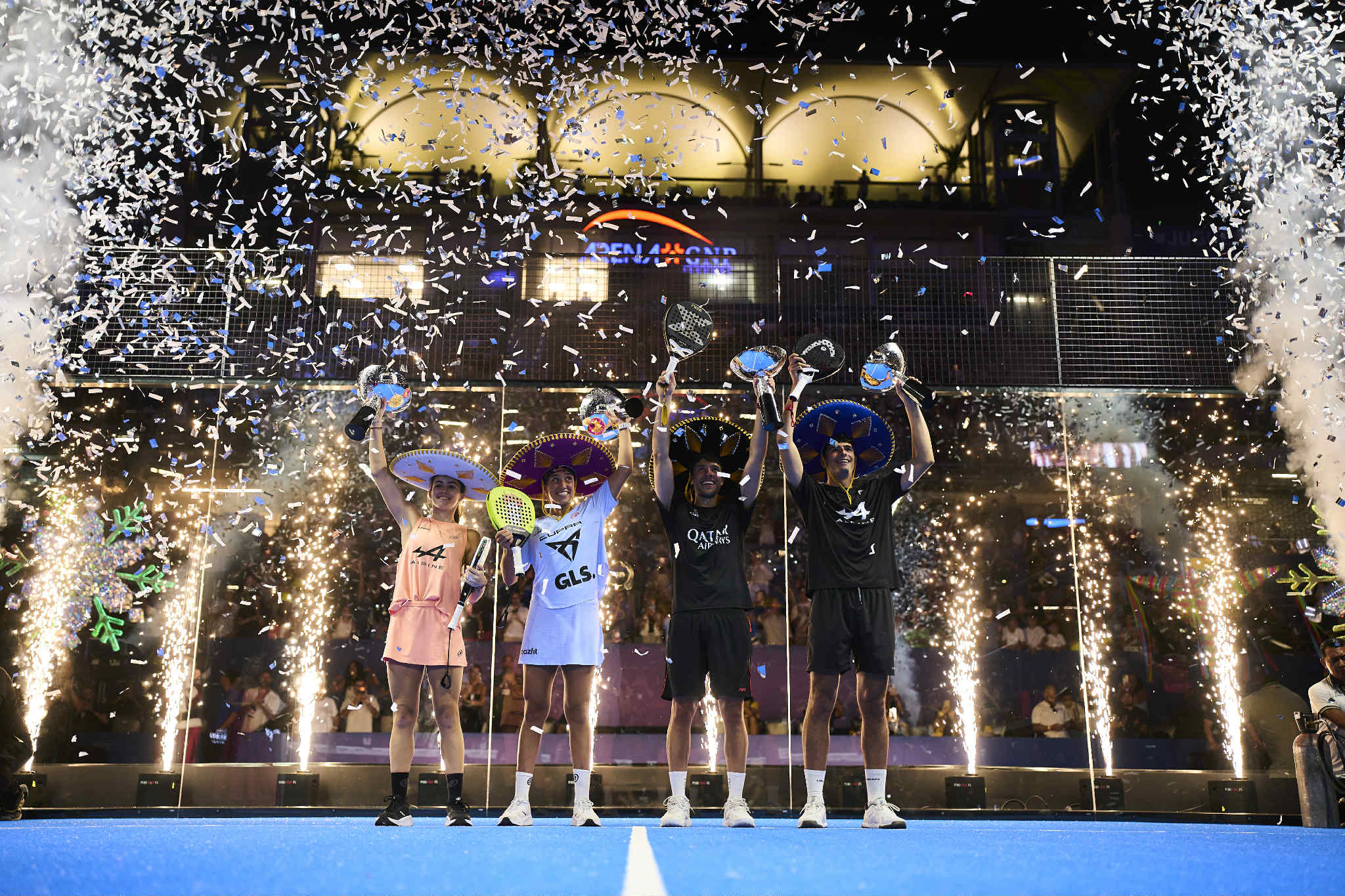 Coello_Tapia_mexico_major_vin