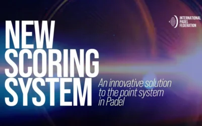 Mi is a „Star Point”, a profi versenyek új pontszámítási módszere