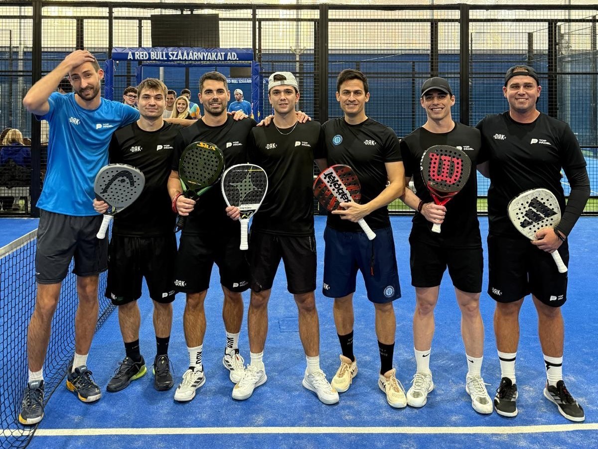 TOP_Padel_Team_nyertes_elol_cut