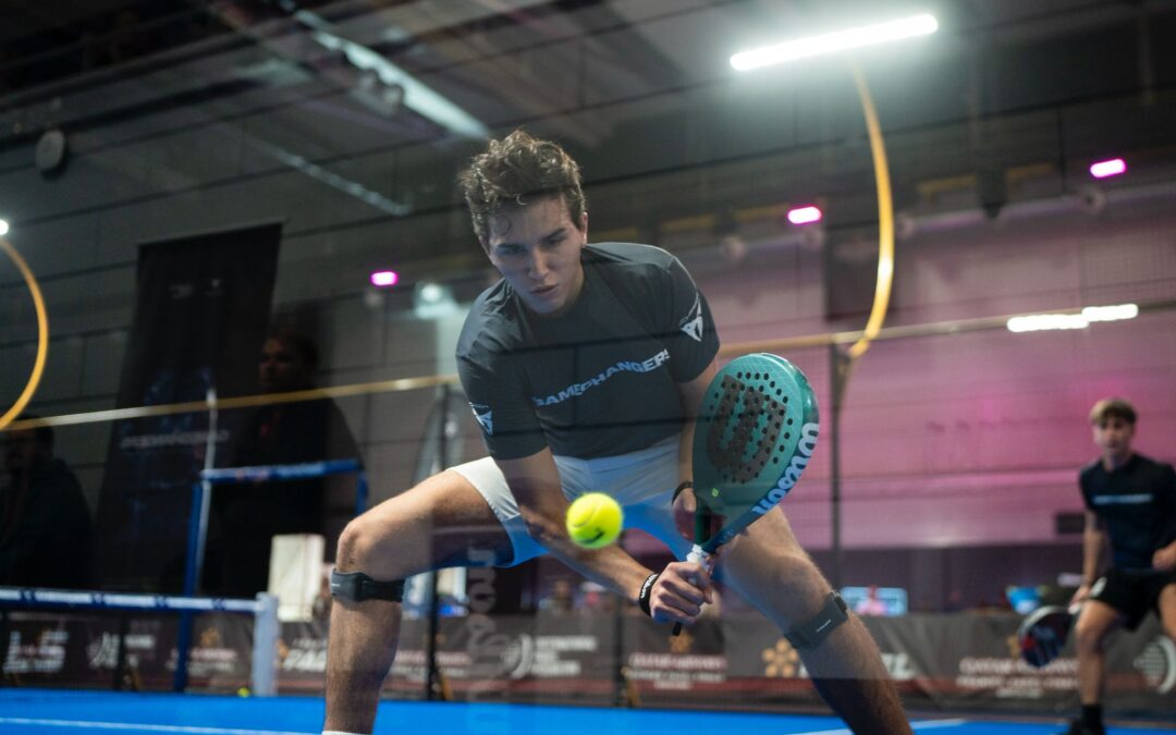 „Nem csak én nézem Tapiát – néha ő is engem”