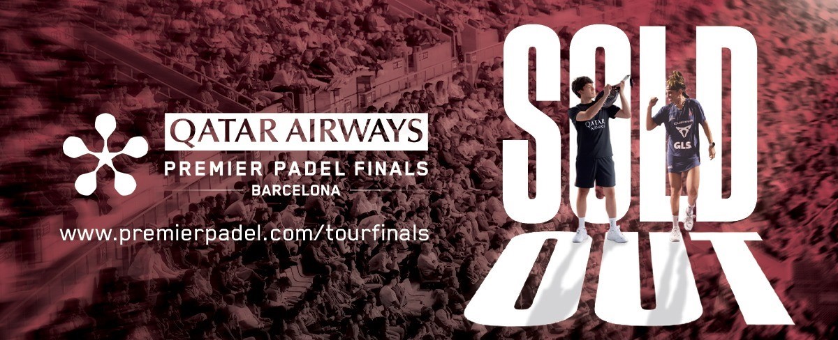 sold_out_kep_széles_cut