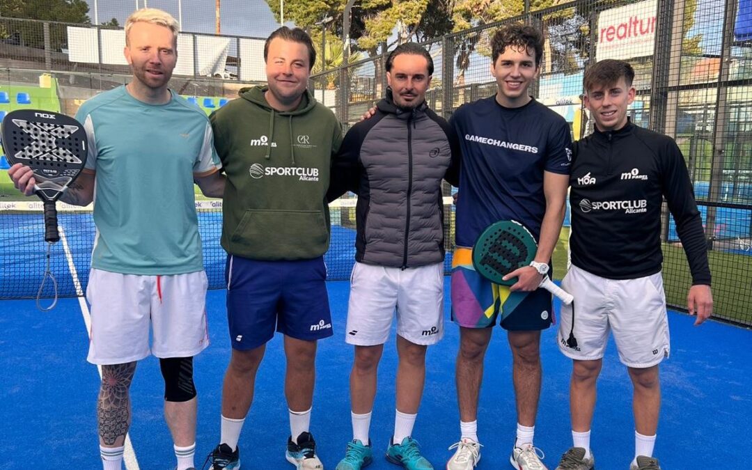 A címvédők 2026-os tervei a fedett pályás OB előtt