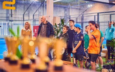 Nemzetközi szintre készülnek: elstartolt a magyar junior válogatott program