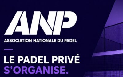 Új erőközpont formálódik a francia padelben