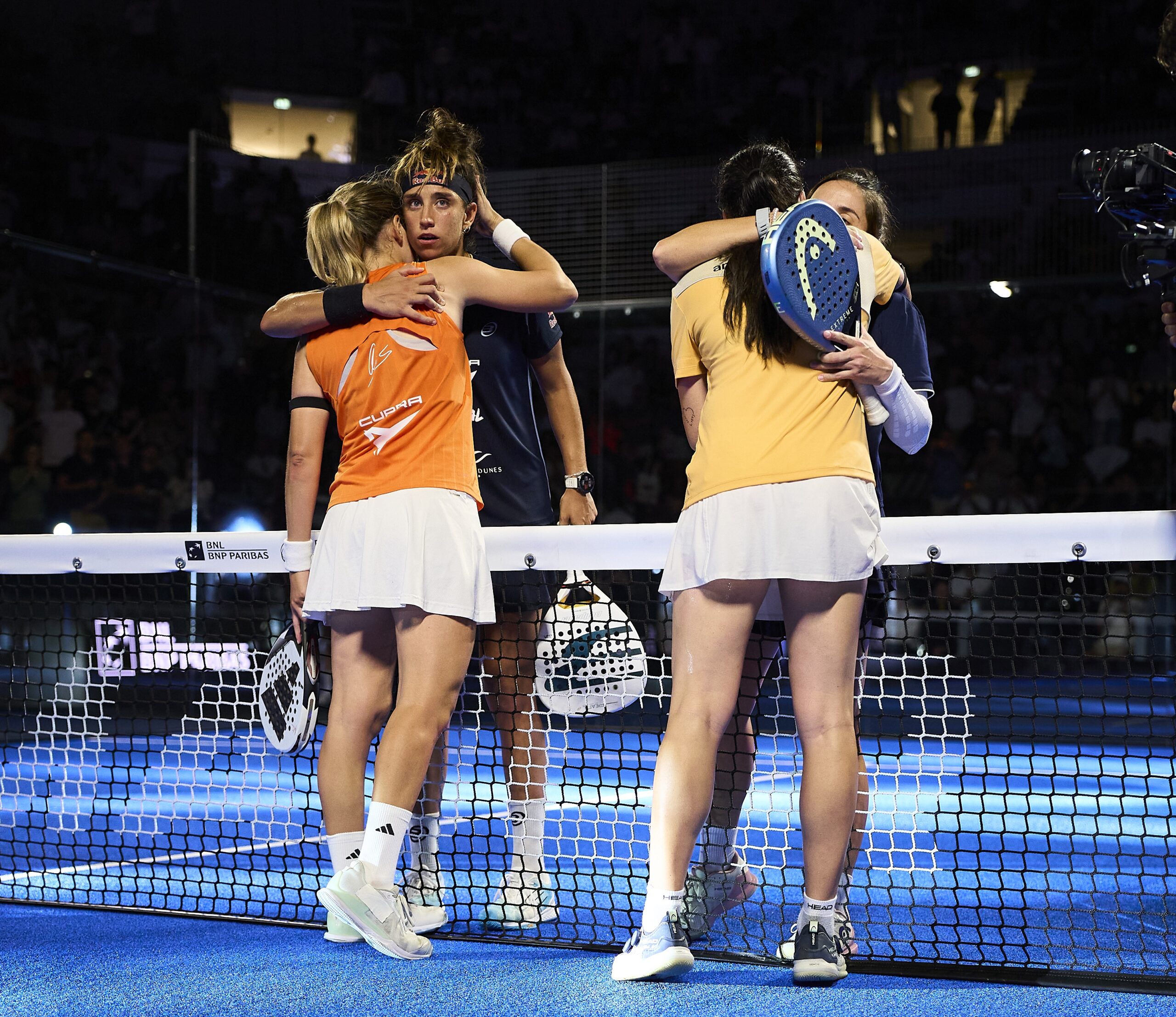 Italy_Major_Ari-Andrea_elodonto_finish