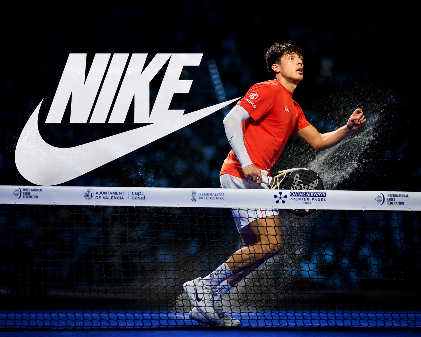 Tapia_Nike