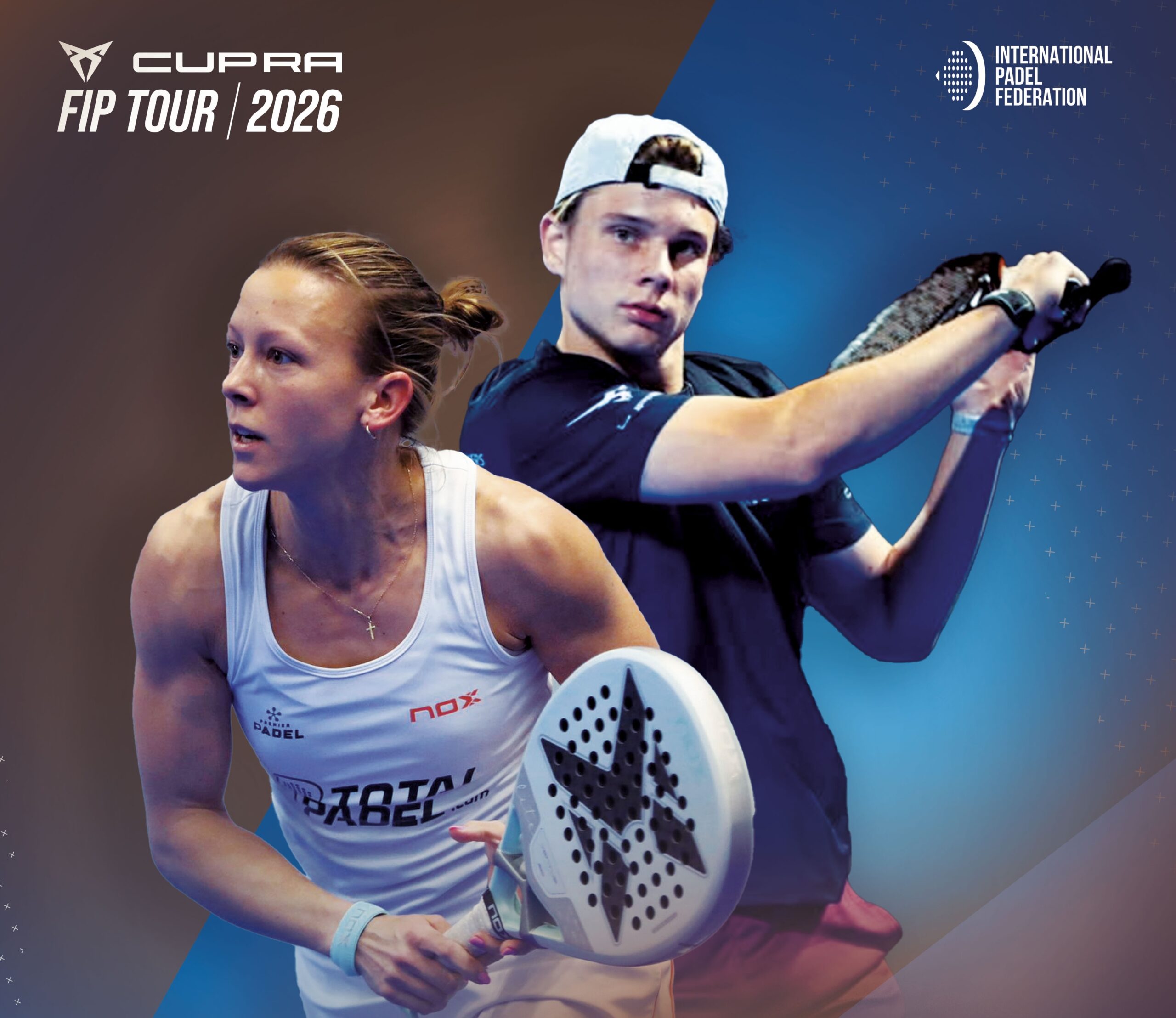 BRONZE2026_Poster_cut