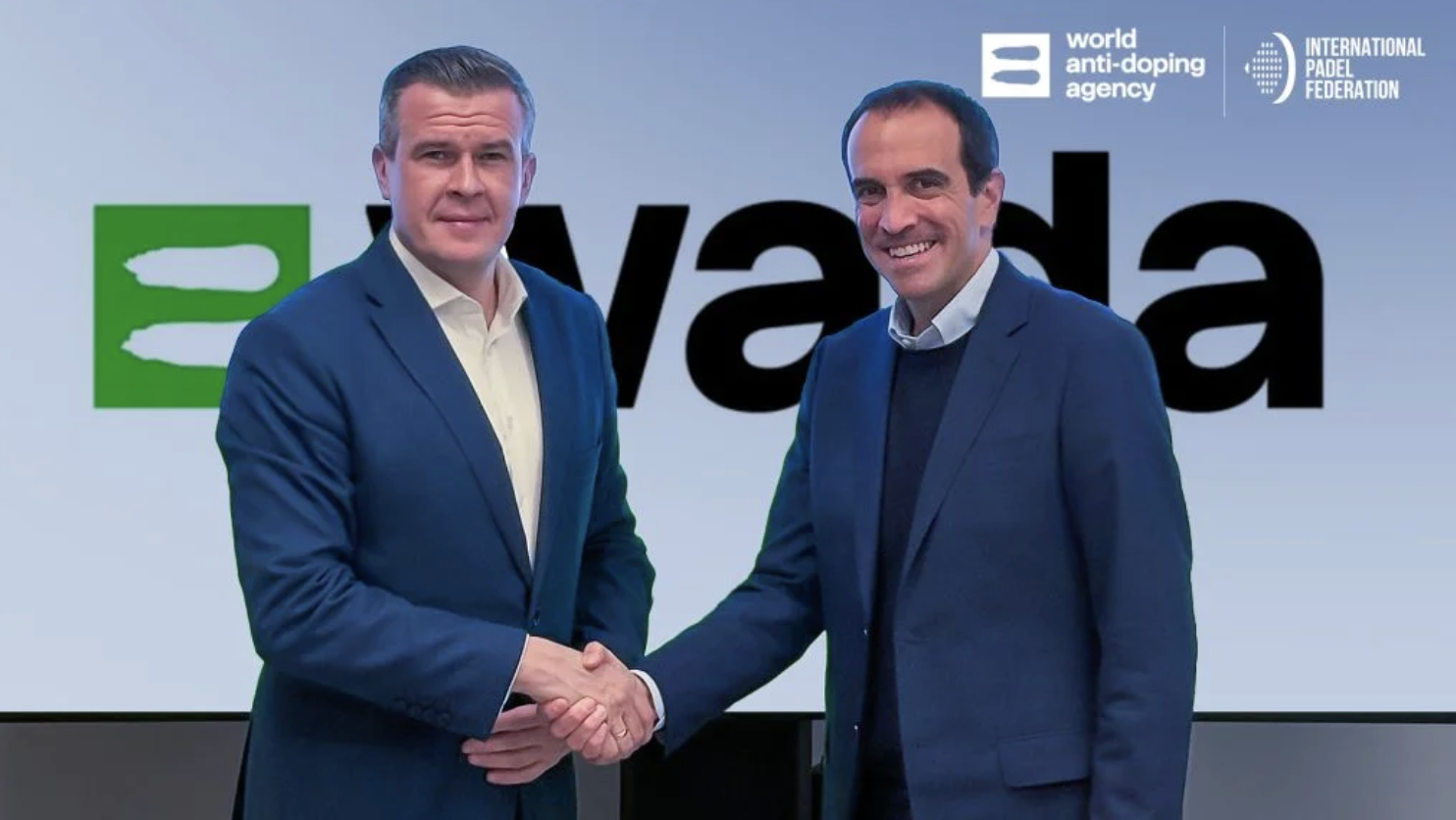 FIP_Carraro_WADA