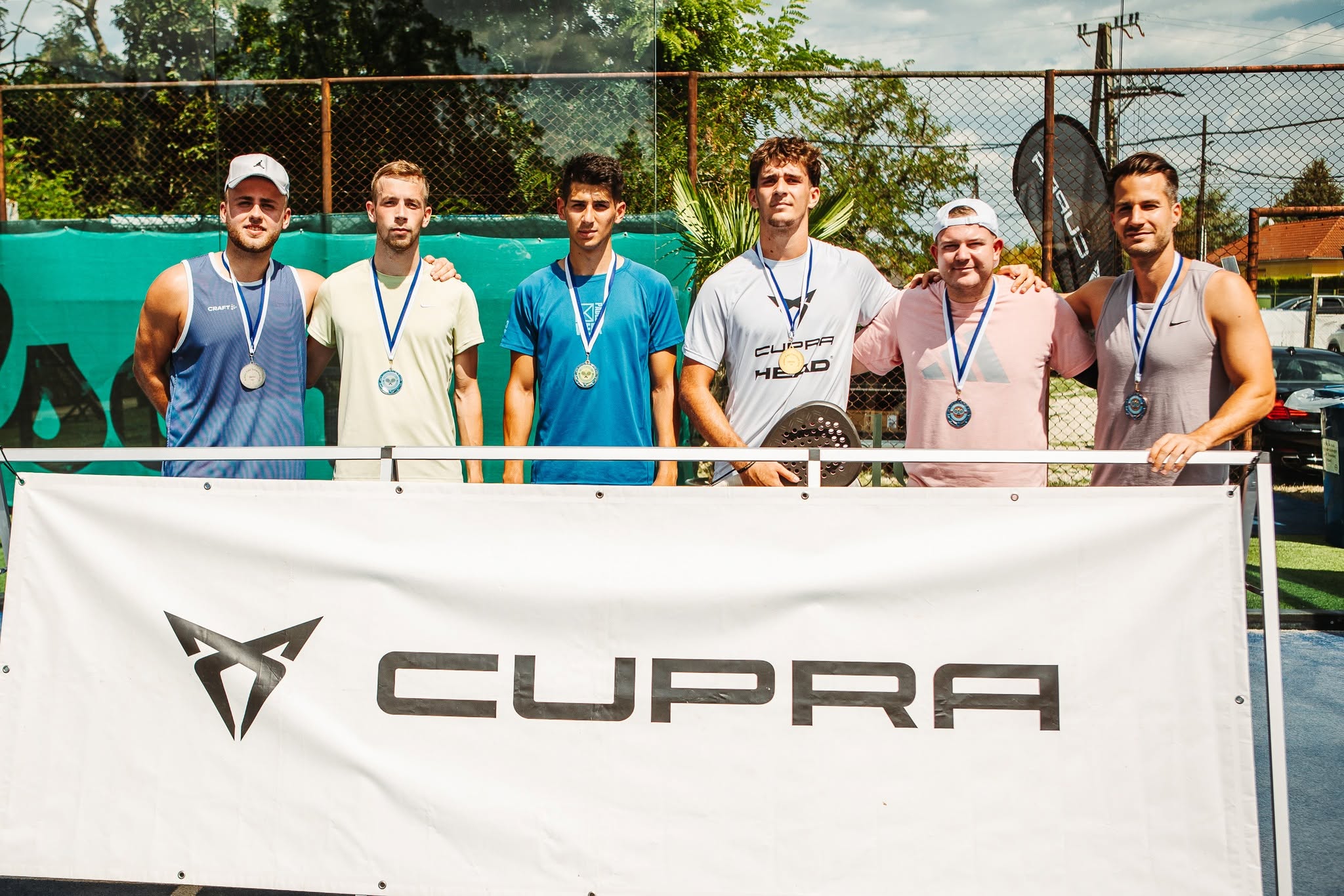 Cupra_Hung_Padel_tour_Mosonmagy_0808