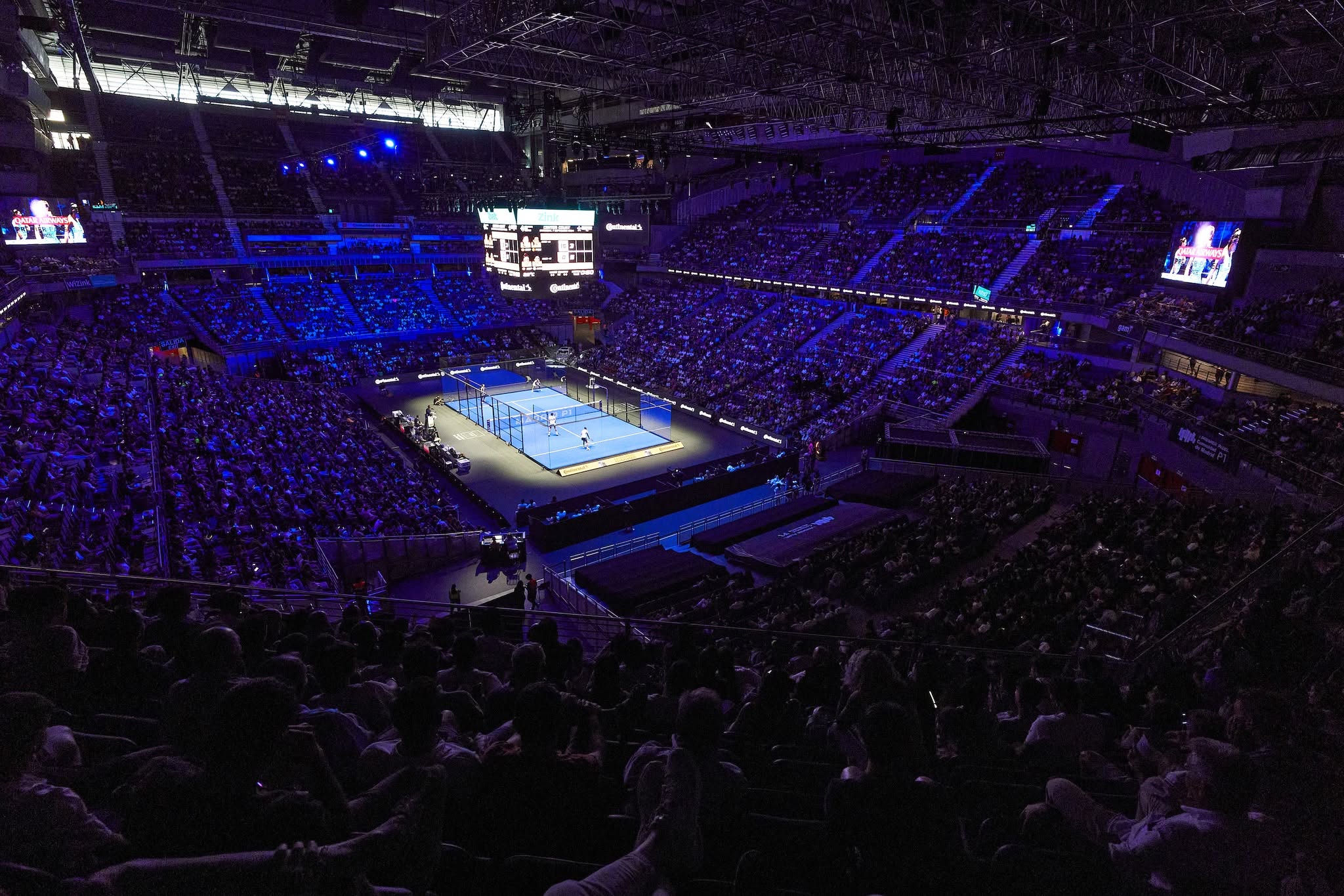 Movistar_Arena