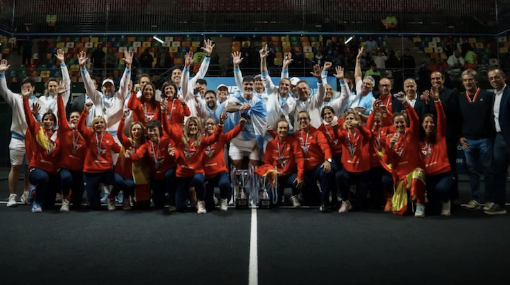 FIP_Senior_Worldcup_BA