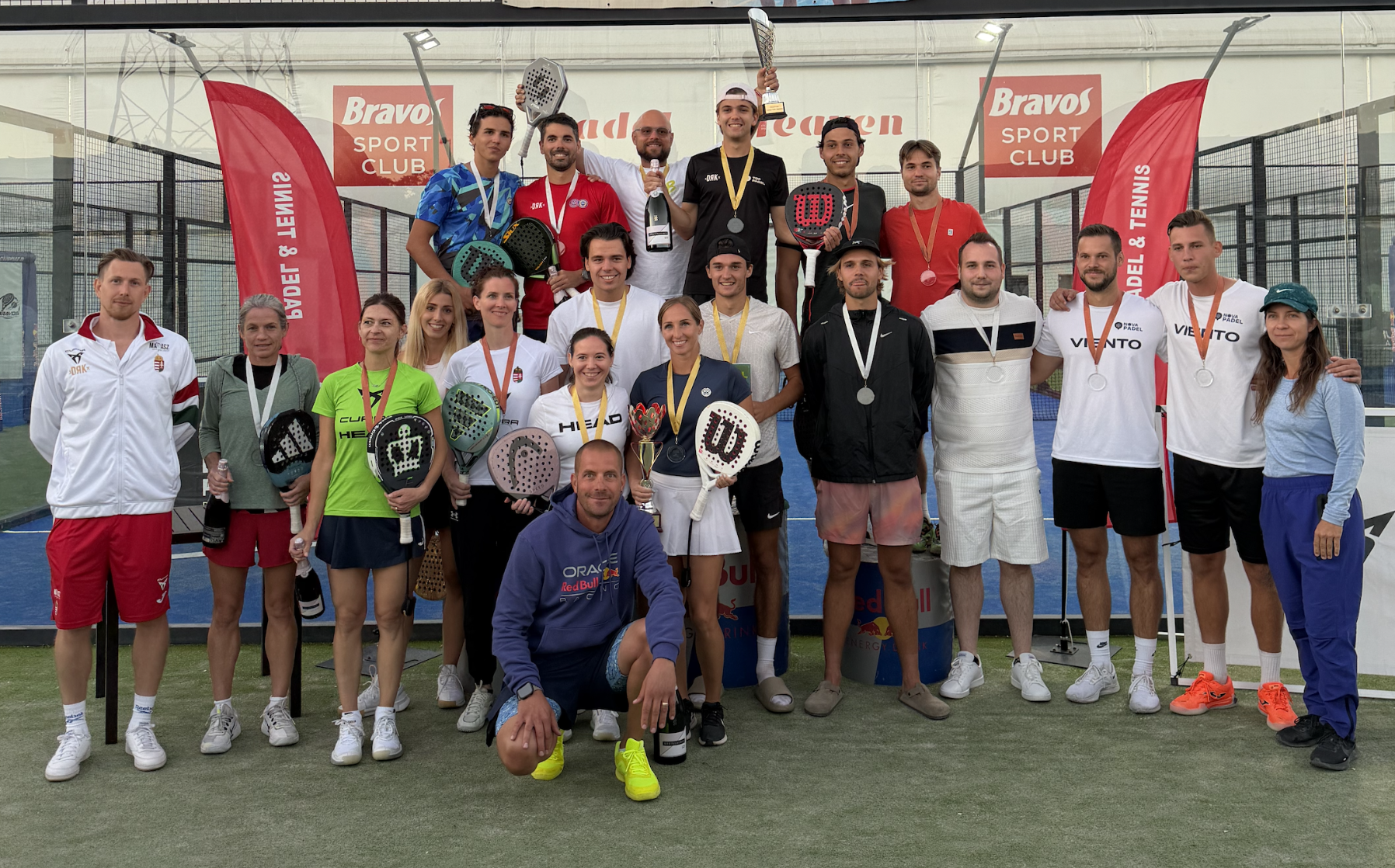 Képernyőfotó 2026-09-06 – 22.07.41