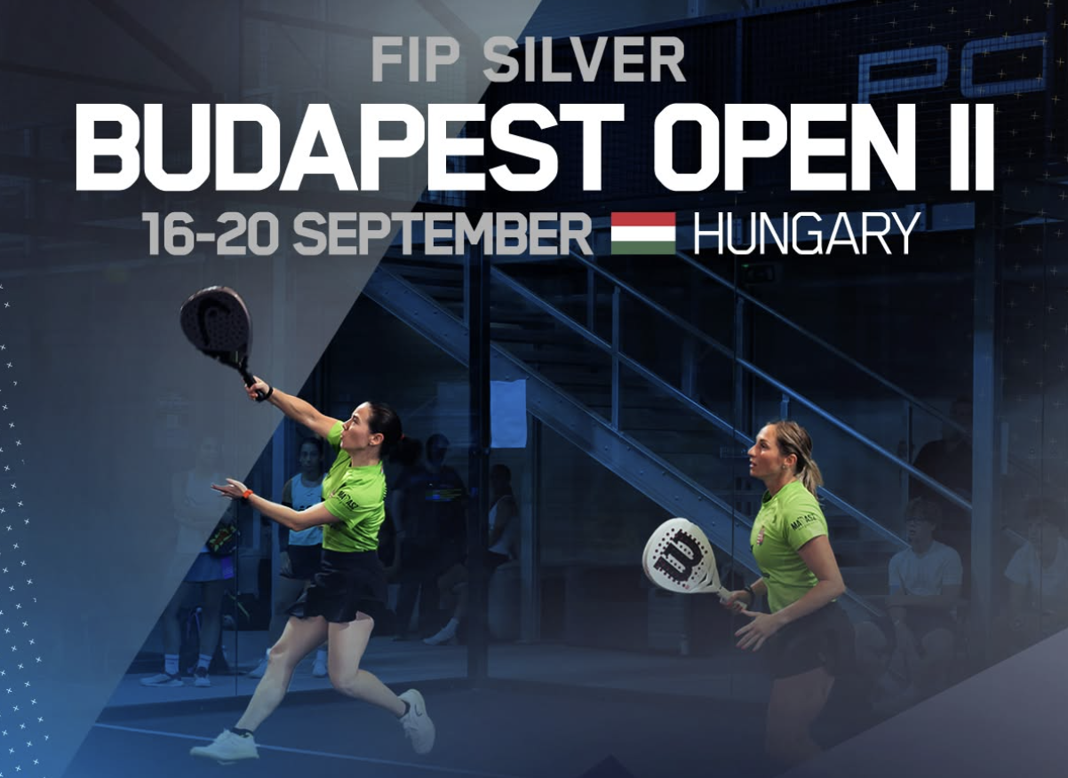 Képernyőfotó 2026-09-14 – 22.15.16