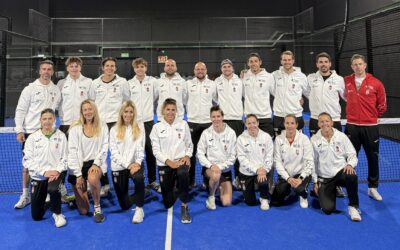 Madridban véget ért a vb-álom – értékes meccsekkel zárták a selejtezőt a magyarok