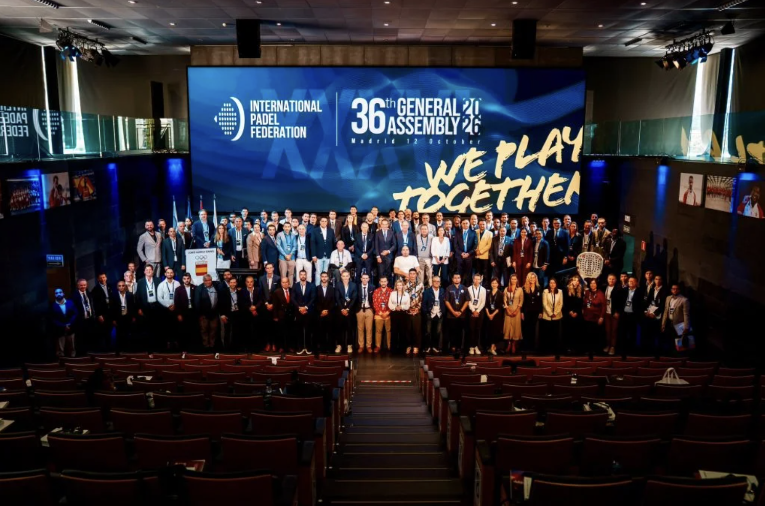 FIP_közgyules_Madrid_2026