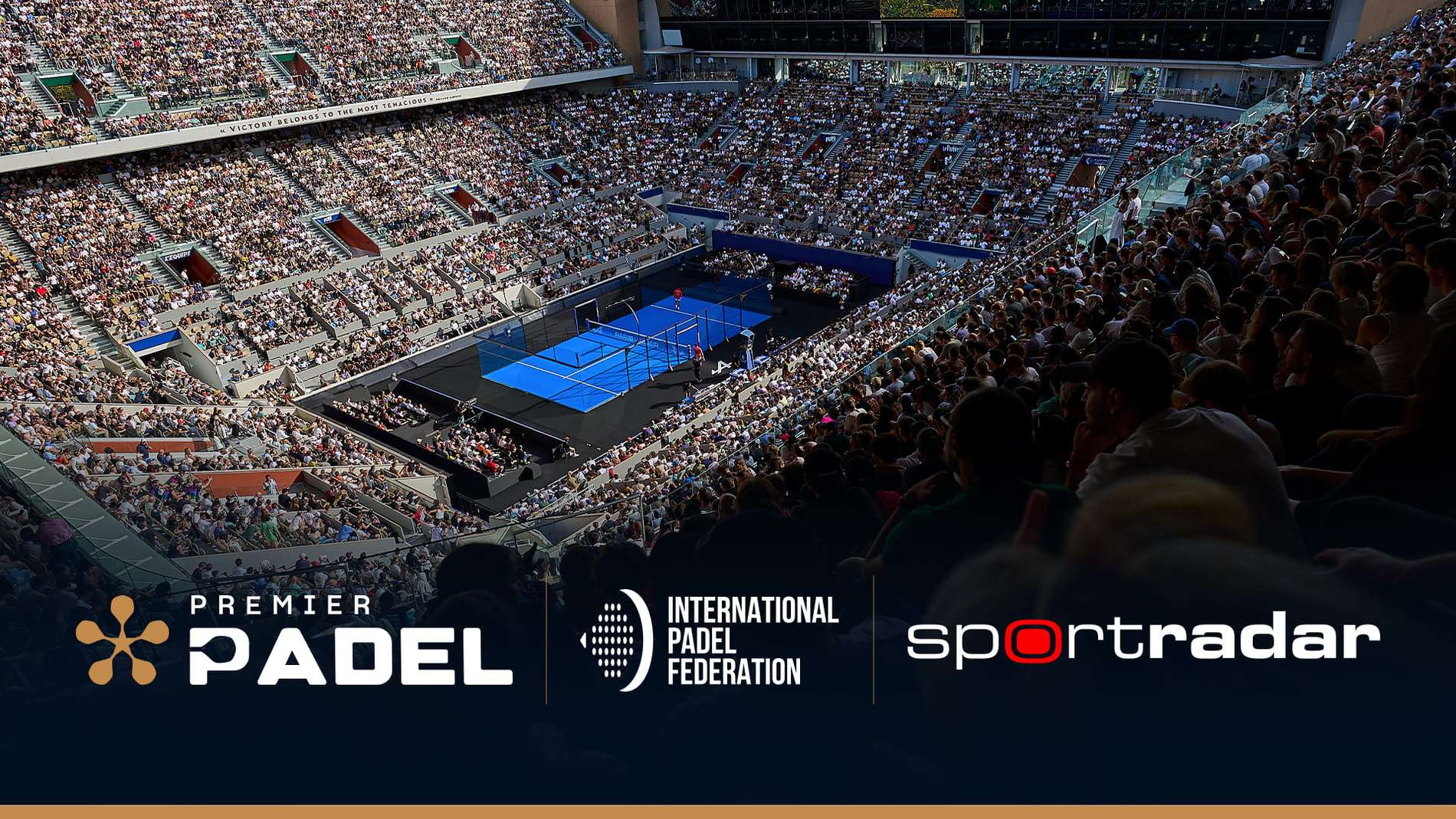 PP_sportfogadas_sportradar_illusztr